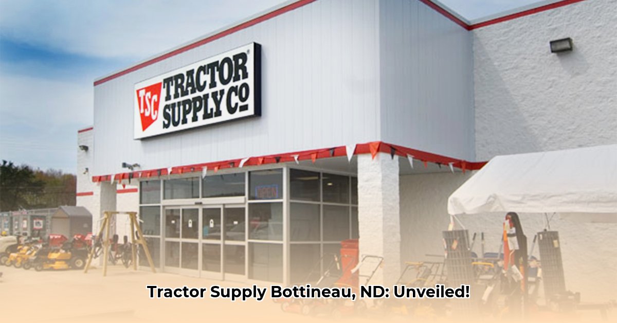 tractor-supply-bottineau-nd